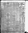 Belfast Telegraph Tuesday 16 October 1906 Page 3