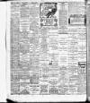 Belfast Telegraph Wednesday 24 October 1906 Page 2