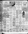 Belfast Telegraph Friday 26 October 1906 Page 2