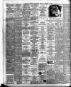 Belfast Telegraph Tuesday 30 October 1906 Page 2