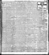 Belfast Telegraph Thursday 01 November 1906 Page 3