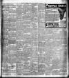 Belfast Telegraph Thursday 01 November 1906 Page 5