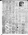 Belfast Telegraph Saturday 03 November 1906 Page 2