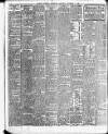 Belfast Telegraph Thursday 08 November 1906 Page 4