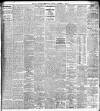Belfast Telegraph Friday 09 November 1906 Page 3