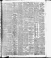 Belfast Telegraph Wednesday 14 November 1906 Page 3