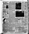 Belfast Telegraph Monday 19 November 1906 Page 6