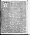 Belfast Telegraph Saturday 01 December 1906 Page 5