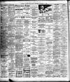 Belfast Telegraph Saturday 08 December 1906 Page 2