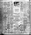 Belfast Telegraph Saturday 15 December 1906 Page 2