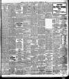 Belfast Telegraph Saturday 15 December 1906 Page 3
