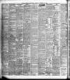 Belfast Telegraph Saturday 15 December 1906 Page 4