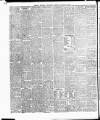 Belfast Telegraph Tuesday 15 January 1907 Page 4