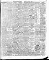 Belfast Telegraph Wednesday 02 January 1907 Page 3