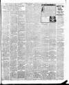 Belfast Telegraph Wednesday 02 January 1907 Page 5
