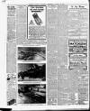 Belfast Telegraph Wednesday 02 January 1907 Page 6
