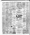 Belfast Telegraph Thursday 03 January 1907 Page 2