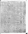 Belfast Telegraph Thursday 03 January 1907 Page 3