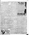 Belfast Telegraph Thursday 03 January 1907 Page 5