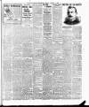 Belfast Telegraph Friday 04 January 1907 Page 5