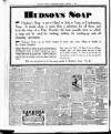 Belfast Telegraph Friday 04 January 1907 Page 6