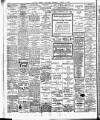 Belfast Telegraph Saturday 05 January 1907 Page 2