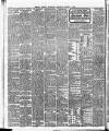 Belfast Telegraph Saturday 05 January 1907 Page 4