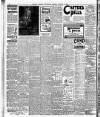 Belfast Telegraph Monday 07 January 1907 Page 6