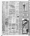 Belfast Telegraph Tuesday 15 January 1907 Page 2