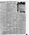 Belfast Telegraph Thursday 17 January 1907 Page 5