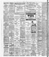 Belfast Telegraph Monday 21 January 1907 Page 2