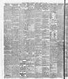 Belfast Telegraph Monday 21 January 1907 Page 4