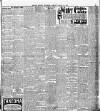 Belfast Telegraph Tuesday 22 January 1907 Page 5