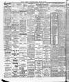 Belfast Telegraph Monday 28 January 1907 Page 2