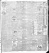 Belfast Telegraph Tuesday 05 February 1907 Page 3