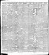 Belfast Telegraph Wednesday 06 February 1907 Page 4