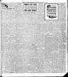 Belfast Telegraph Wednesday 06 February 1907 Page 5