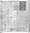 Belfast Telegraph Thursday 07 February 1907 Page 2