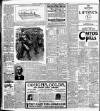 Belfast Telegraph Thursday 07 February 1907 Page 6