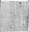 Belfast Telegraph Friday 08 February 1907 Page 3