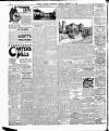 Belfast Telegraph Monday 11 February 1907 Page 6