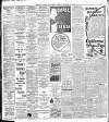 Belfast Telegraph Tuesday 12 February 1907 Page 2