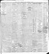 Belfast Telegraph Tuesday 12 February 1907 Page 3