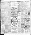 Belfast Telegraph Wednesday 13 February 1907 Page 2
