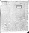 Belfast Telegraph Wednesday 13 February 1907 Page 5