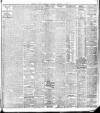 Belfast Telegraph Thursday 14 February 1907 Page 3