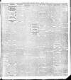 Belfast Telegraph Thursday 14 February 1907 Page 5