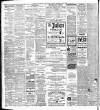 Belfast Telegraph Friday 22 February 1907 Page 2