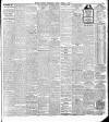 Belfast Telegraph Friday 01 March 1907 Page 3