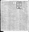 Belfast Telegraph Friday 01 March 1907 Page 4